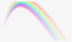 Efeito De Arco Iris Png