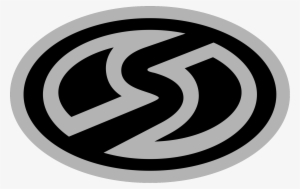 Logo 3 Logo 6 Logo 5 - Emblem