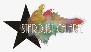 The Purpose Of Art Is To Wash The Dust - Energy Is Stored And Transformed