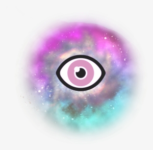 Stardust - Circle
