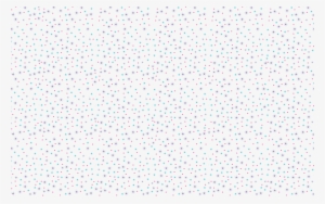 Image Result For Transparent Stardust Confetti, Papel - Carmine