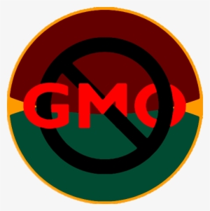 Bakersfield City Seal