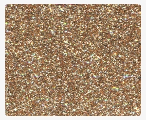 Quick View - Glitter