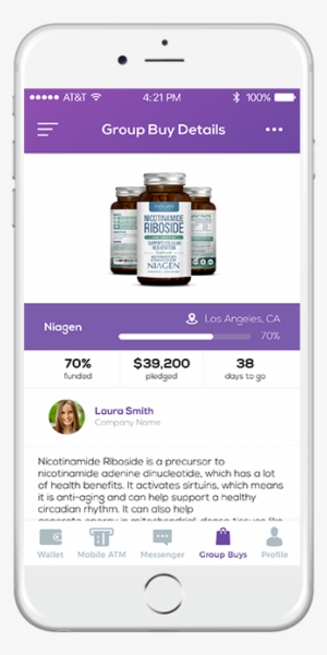 Mass Bargaining & Star-verify