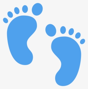 Child Care Article Logook - Benefits Of Reflexology For Pregnancy