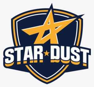 File - Stardust - Portable Network Graphics