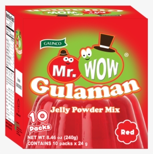 Alt - Do Flamengo Para Msn