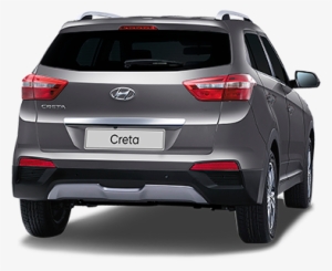 11 - Hyundai Santa Fe