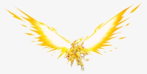 Stardust Clipart Group Picture Stock - Stardust Chronicle Spark Dragon Render