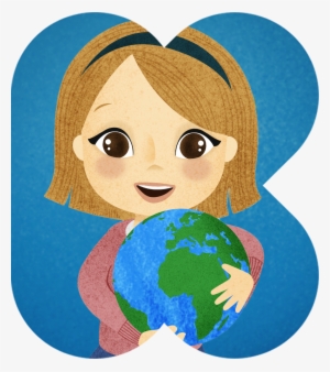 Stardust Explores The Solar System