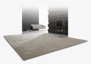 Trace - Carpet