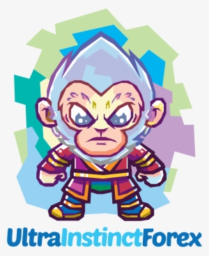 Foreign Exchange Market