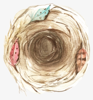 Dig Into The Blog - Circle