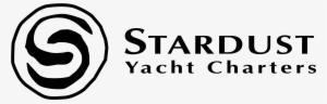 Stardust Logo Png Transparent - Scalable Vector Graphics