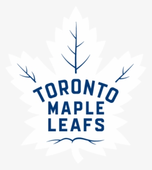 Logo Honour - - Toronto Maple Leafs