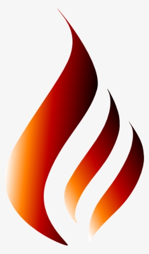 Leaf Logo 2 Clip Art - 2 Leafs Png