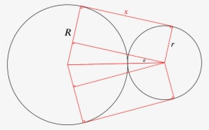 The Two Cylindrical Welding Rods With Part Of The Wire - Diagram