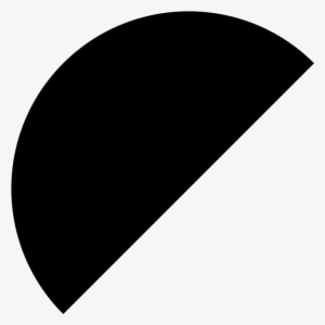 Drawing Paths¶ - Portable Network Graphics