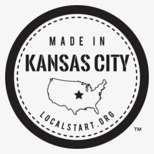 Local Start - Growing Up Male In America