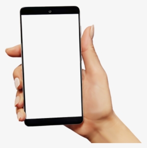 Lighthouse Notifies You On Everything You Need For - Home Alone