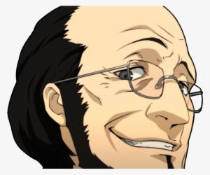 14 Apr - Portable Network Graphics