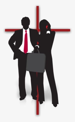 Searches Websites To Retrieve Free, Full Text Articles - Standing