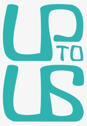 The Cove Community A New On S - Community