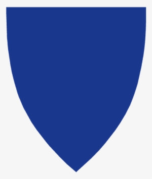 Episcopal Shield Silhouette - On Liberty