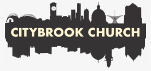 Our Story Connect - Silhouette