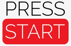 Download - Awesome T-shirt