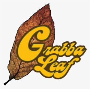 Grabba Leaf Llc - Rolling Paper