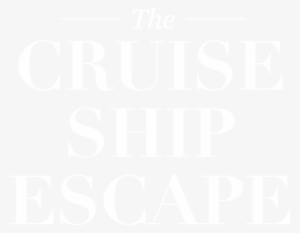 Press Start When You've Read Part 1 And You Are Ready - Poster