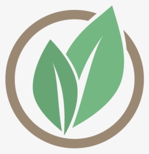 Leaf-logo - Logo