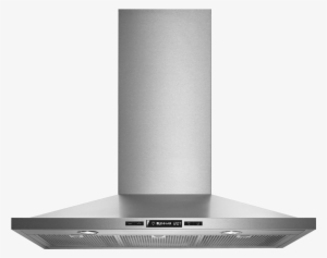 Fair Commercial Kitchen Fan Extractor Home Security - Jennair Hood