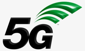 5g 3gpp