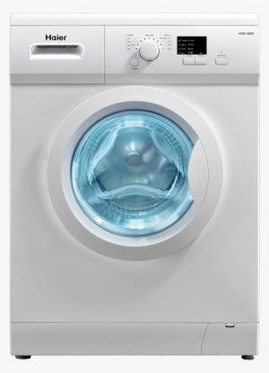 Washing Machine Png