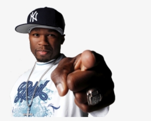 Unconfirmed Reports From The Pearl Of Showbiz Say That - Fools Talk Wise Men Listen