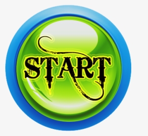 Start Designing - - Death By Stereo 1 Shower Curtain