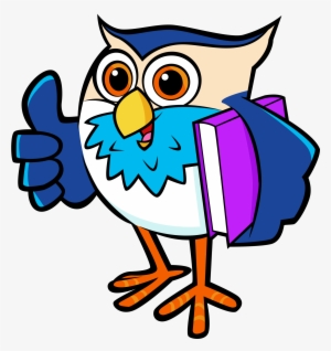 Research Papers For Dummies Cheat Sheet Online - Library Clipart Book