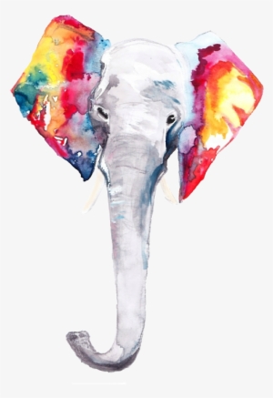 🍎, Ask Me Anything From Relationship Advice, Character