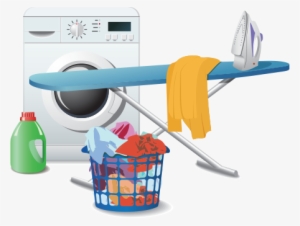 Chore Chart Book (things To Do Around