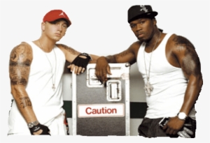50eminem