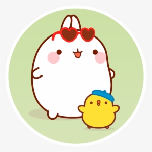 Disney Junior Short Clips