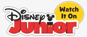 Molang, Created By Hye-ji Yoon, Gained Popularity First - Claude Disney Junior