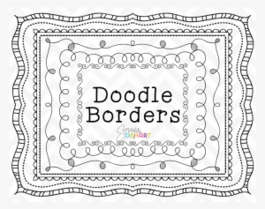 Mother And Baby Silhouette