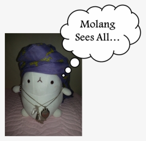 And I'm Here To Show You All What I Thought About Today's - Breaking Out September Journal