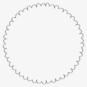 Adesivo De Parede Eu Tempero Com Amor