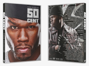 50 Cent - Video Collection - 50 Cent