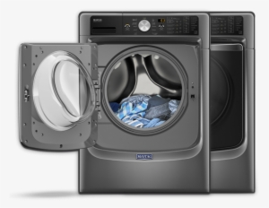 Washers
