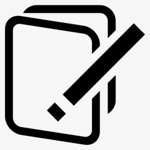 Homework Comments - Portable Network Graphics